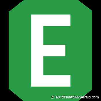 Arts Program - southseattleemerald.com