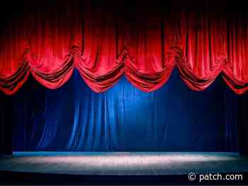 $92 Million Too Much To Spend For New Reston Arts Venue: Letter - Patch.com