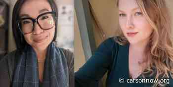 Nevada Arts Council hires two specialists to strengthen arts and creativity in Nevada - Carson Now