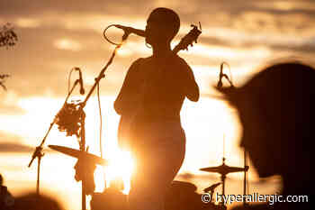 The Power of Cities to Serve the Arts Needs to be Harnessed - Hyperallergic