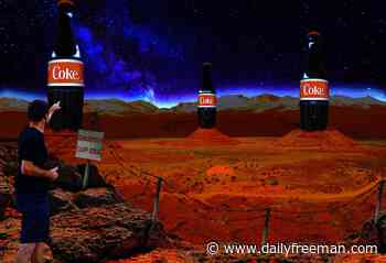 Rondout Valley Central School District students win awards in arts competition - The Daily Freeman