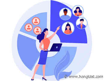 How to Keep Your Design Skills Fresh