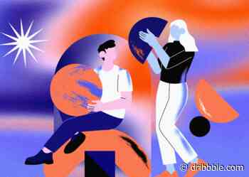 Make your client relationships a breeze: 5 tips to start using now