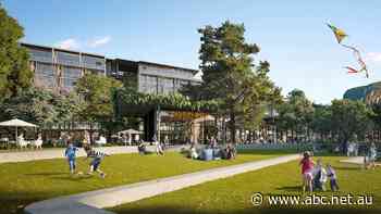 'We did it': Beachside community wins court challenge against billion-dollar Sunshine Coast development