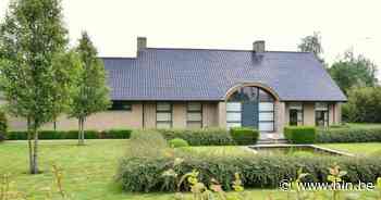 Boerin (77) verschijnt voor rechter nadat vrienden gezinsdrama verijdelden - Het Laatste Nieuws