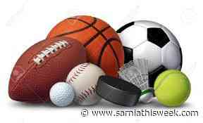 Some high school sports resume | Sarnia & Lambton County This Week - Sarnia and Lambton County This Week