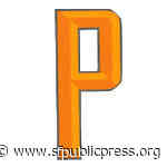 Interview Transcript: Matt Haney - San Francisco Public Press