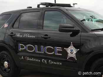 2 Charged With Retail Theft Of Liquor From Walgreens: Blotter - Patch.com