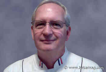 Cybake appointed as preferred supplier to USA's RPIA retail bakers' trade alliance - bake Magazine