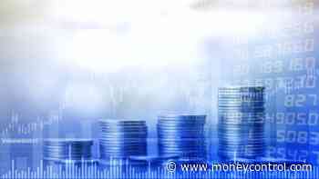 The retail punter is dead, long live the retail punter - Moneycontrol.com