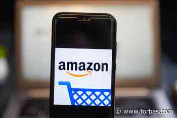 What We Get So Very Wrong About Amazon’s Retail Profitability - Forbes