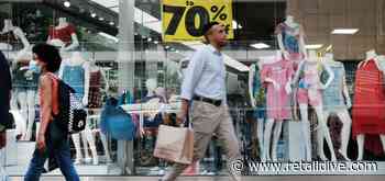 What retail has in store for 2022 - Retail Dive