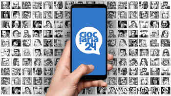 Scomparsa M° Antonio Cedrone: il cordoglio del Comune di Sora - Ciociaria24