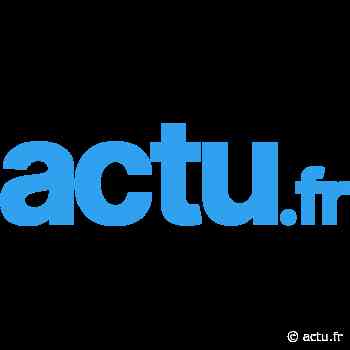Actu Le Coudray-Montceaux, toute l'info locale | actu.fr - actu.fr