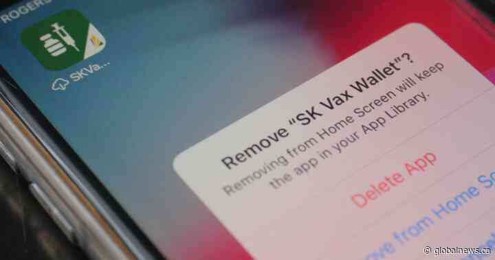 Reaction mixed after Saskatchewan announces plan to lift COVID-19 restrictions - Global News