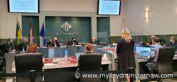 Local groups get over 75K in Saskatchewan Lotteries Community Grant - My Lloydminster Now