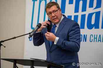 Saskatchewan COVID-19 restriction lifting plan expected Tuesday - Globalnews.ca