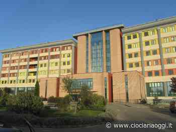 Sora, il Covid torna ad uccidere: muore un uomo. Era ricoverato in ospedale - ciociariaoggi.it