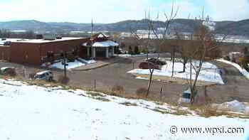 Elementary school in Baden could be closing its doors; petition created to save school - WPXI Pittsburgh