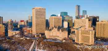 Edmonton ranks high on list of cities with most sustainable hotels in the world - Curiocity