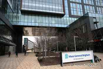 Medical community rallies behind Boston doctors targeted by neo-Nazis - wgbh.org
