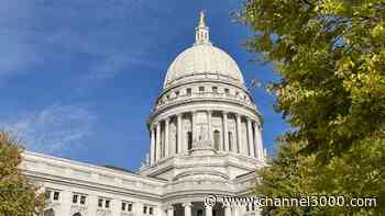 State lawmakers hold medical marijuana roundtable - Channel3000.com - WISC-TV3