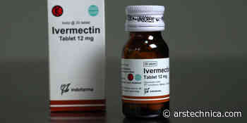 Kansas medical board faces threats from lawmakers for probing ivermectin use - Ars Technica