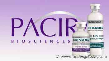 Judge Tosses Drug Company's Libel Lawsuit Against Medical Society - MedPage Today