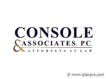 Data Breach Alert: Medical Healthcare Solutions, Inc. | Console and Associates, PC - JDSupra - JD Supra