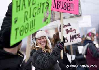Medical research facility that uses dogs, primates plans Muskegon expansion amid protest - MLive.com