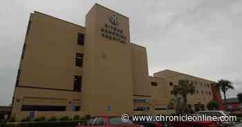 Citrus Memorial Hospital expanding its post medical school education program - Citrus County Chronicle