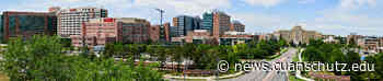University of Colorado Anschutz Medical Campus Named ‘Rare Disease Center of Excellence’ - CU Anschutz Today
