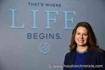 Houston medical experts explain how you can have a healthy pregnancy - Houston Chronicle