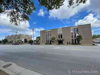 Marcus & Millichap arranges the sale of a medical and professional building in Oak Lawn - REjournals.com