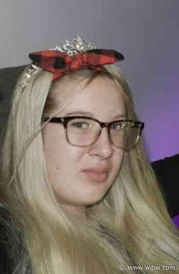 15-year-old girl with medical issues missing for a week in Kansas City - WIBW