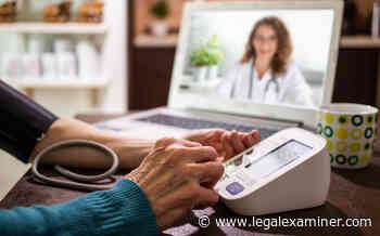 Understanding Telehealth and Risks of Medical Malpractice - The Legal Examiner