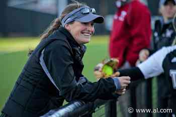 Troy softball coach Beth Mullins takes medical leave of absence - AL.com