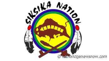 Three dead in house fire on Siksika Nation - Lethbridge News Now