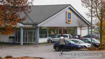 Dachau: Bauernverband sauer auf Aldi - "Existenz von Höfen bedroht" - Süddeutsche Zeitung