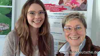 Dachau: „Gesundheitsregion plus“ erhält zweite Geschäftsleitung - Dachau - Süddeutsche Zeitung