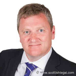 Digby Brown donates 285 days for 285 volunteers - Scottish Legal News