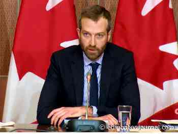 David Staples: Sanity breaks out, as politicians end COVID restrictions and disavow wedge politics