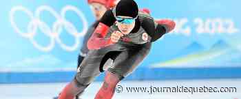 Une recrue sans complexe