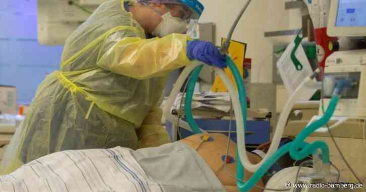 Krankenhausgesellschaft erwartet keine Klinik-Überlastung