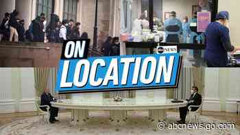 9-year-old charged with beating brother before his death