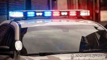 6-year-old among 4 shot at celebration of life service