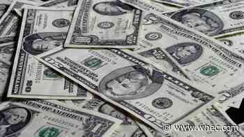 NY distributing more financial assistance to struggling families, domestic violence survivors