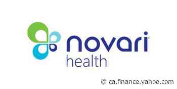 Perth and Smiths Falls District Hospital to Deploy Novari Surgical Wait List Management System - Yahoo Canada Finance