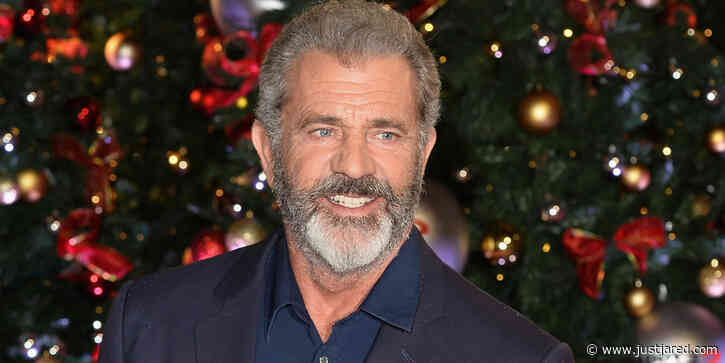 'John Wick' Prequel Series 'The Continental' Adds Five More Stars to the Cast!