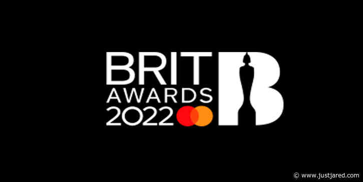 BRIT Awards 2022 - See the Complete List of Winners!